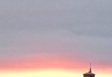 型にはまらず、失敗しても再度チャレンジできるデンマーク社会