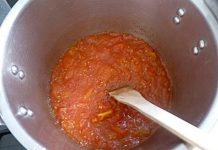 フランスでの健康管理は「自己管理」がキホン!