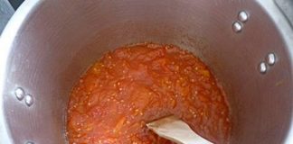 フランスでの健康管理は「自己管理」がキホン!