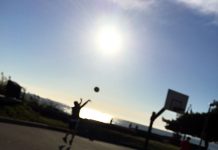 カナダのワーホリ生活を節約する裏技的情報