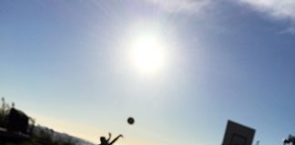 カナダのワーホリ生活を節約する裏技的情報