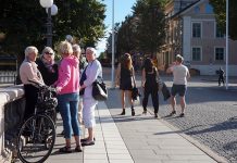 ノルウェー生活を楽しみながら節約する6つの方法