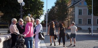 ノルウェー生活を楽しみながら節約する6つの方法