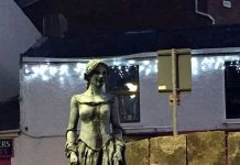 アイルランドでの語学学校探しで、絶対知っておきたいこと