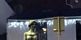 アイルランドでの語学学校探しで、絶対知っておきたいこと