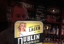 アイルランド生活で見えるユニークな生活費の節約法