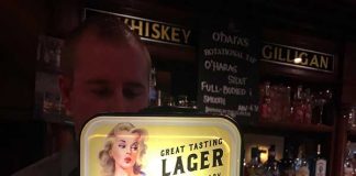 アイルランド生活で見えるユニークな生活費の節約法