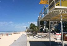 オーストラリアのワーホリビザ申請・英語力に自身のない方は、あまり無理をせずに