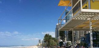 オーストラリアのワーホリビザ申請・英語力に自身のない方は、あまり無理をせずに