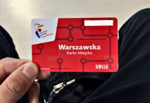 バスには一切乗らない!? ポーランドの滞在で出会った友人たちの超ユニークで大胆な節約方法