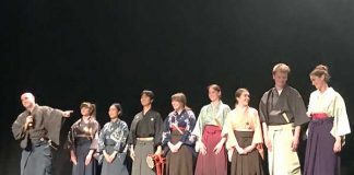 ワーホリ中の孤独を防ぐ!まずは日本語を勉強している現地人と交流