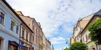 引きこもってて良かった! 日本の誇るアニメ文化に感謝