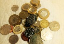 物価が高いからこそ知っておきたい、ロンドン生活の節約術とは?