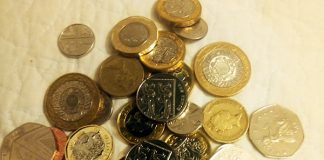 物価が高いからこそ知っておきたい、ロンドン生活の節約術とは?