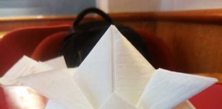 友達づくり役に立った日本の知識@イギリス