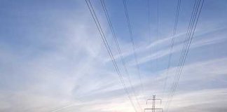 日本人ネタに困った時には折り紙で・デンマークでのコミュニケーション