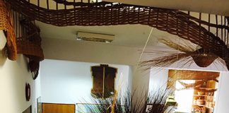 ヨーロッパを旅する(ポーランド編 メディニャ・グウォゴフスカ、ルドニク・ナト・サムネ)