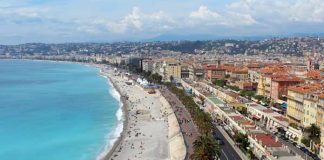 フランス・ワーキングホリデービザ申請の注意点!