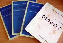 自分が出来ること・役立つことはたくさんあるフランス