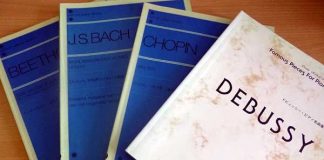 自分が出来ること・役立つことはたくさんあるフランス