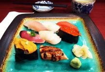 最新アルバイト情報@カナダ・バンクーバー