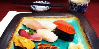 最新アルバイト情報@カナダ・バンクーバー