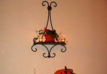 留学やワーホリなどの滞在者には大打撃 家賃急上昇のバンクーバー