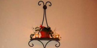 留学やワーホリなどの滞在者には大打撃 家賃急上昇のバンクーバー