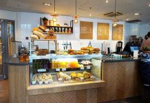 IT系なんかが狙い目かも ノルウェーのワーホリ・最新アルバイト事情