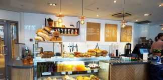 IT系なんかが狙い目かも ノルウェーのワーホリ・最新アルバイト事情