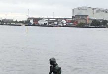 デンマークでのワーキングホリデー・アルバイト事情は?