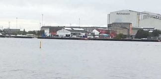 デンマークでのワーキングホリデー・アルバイト事情は?