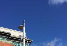 アイルランドのワーホリで楽しみたい「イギリス旅行」の方法は?