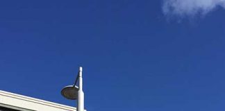 アイルランドのワーホリで楽しみたい「イギリス旅行」の方法は?