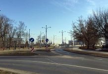 日本人にポーランドをオススメする3つの理由