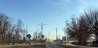 日本人にポーランドをオススメする3つの理由