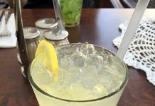 ポーランドのワーホリ事情・言語は難しいけど…案外できる仕事は多い!