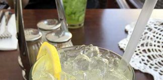 ポーランドのワーホリ事情・言語は難しいけど…案外できる仕事は多い!