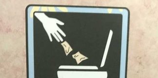 ゆっくり穏やかに変わる・・・台湾での最近の変化とは?