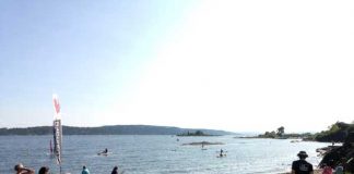 極寒のノルウェーで日本から持ってきて役立った衣料品とは?