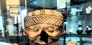 ワーホリで住むなら知ってて便利! ニュージーランドのスラングあれこれ