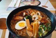 語学に自信がなくても働ける!スロバキアワーホリー最新のアルバイト事情