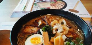 語学に自信がなくても働ける!スロバキアワーホリー最新のアルバイト事情