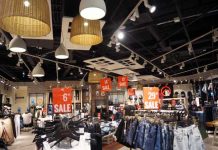 質の良い便利グッズは日本で揃えてから出発・スロバキアのワーキングホリデー