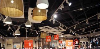 質の良い便利グッズは日本で揃えてから出発・スロバキアのワーキングホリデー