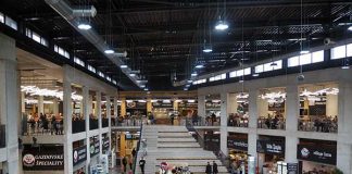 ワーホリでスロバキアの首都ブラチスラバに住んで感じる街の変化とは?