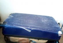 イギリスのワーキングホリデーで持ってきた方が良いもの、現地調達した方が良いもの