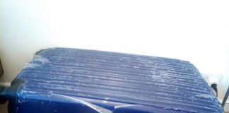 イギリスのワーキングホリデーで持ってきた方が良いもの、現地調達した方が良いもの