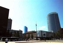 フランスでの仕事探しは難しい・・・そしてさらに難しく