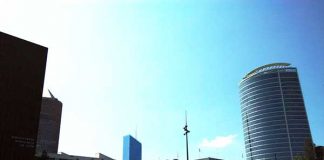 フランスでの仕事探しは難しい・・・そしてさらに難しく